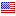 slidegeeks.com server is located in United States